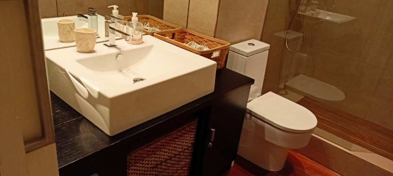 Bernabeu, Luxury Y Luminoso Apartamento Entero Madrid Eksteriør billede